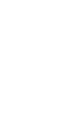 Talay , Marsa Al Saadiyat